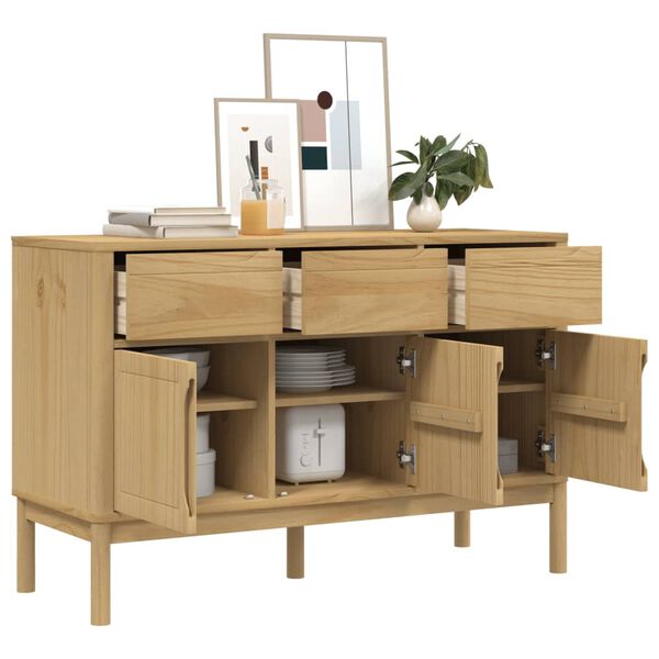 Viser 4 av 11 produktbilde(r)