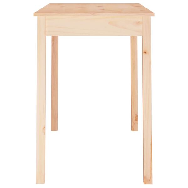 Viser 4 av 9 produktbilde(r)