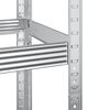 Miniatyrbilde av produktet 8 av 12
