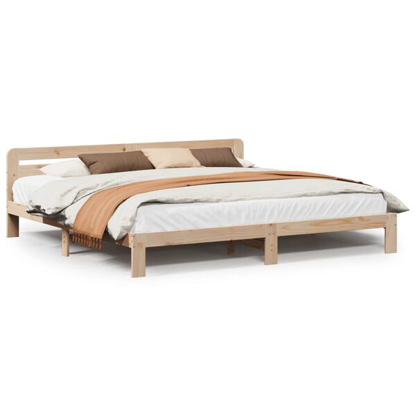 Viser 1 av 9 produktbilde(r)