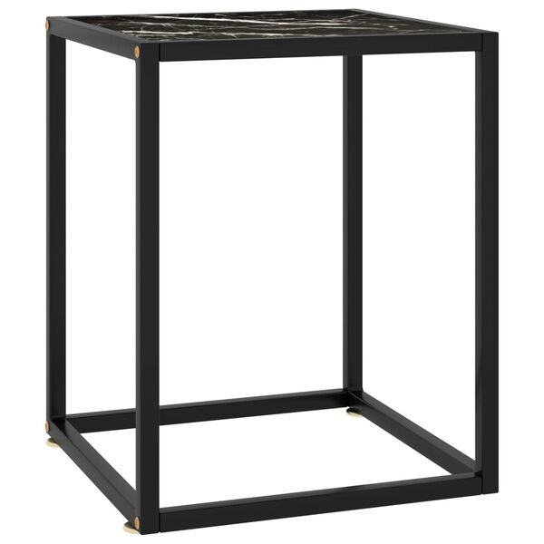 Viser 1 av 5 produktbilde(r)