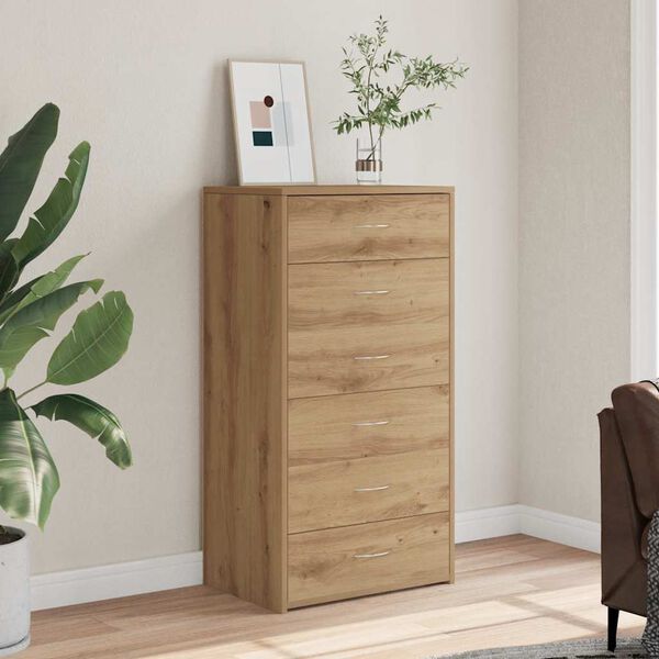 Viser 2 av 10 produktbilde(r)
