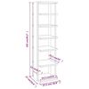 Miniatyrbilde av produktet 8 av 9