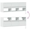 Miniatyrbilde av produktet 10 av 16