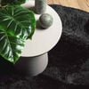 Miniatyrbilde av produktet 8 av 10