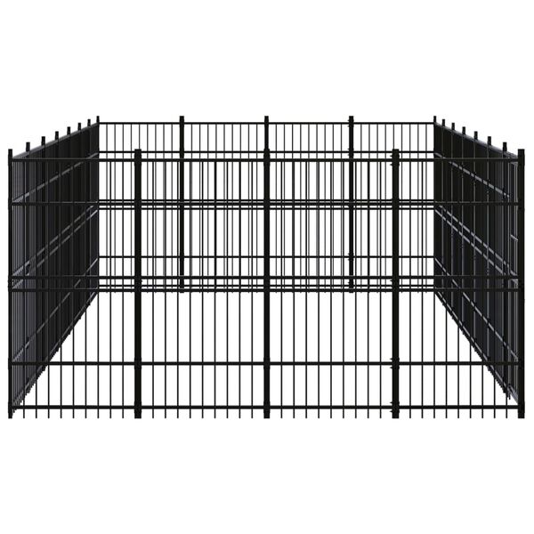 Viser 3 av 7 produktbilde(r)