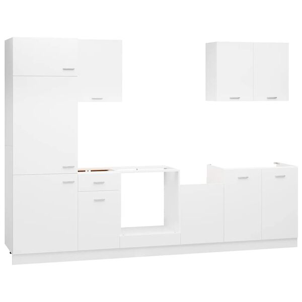 Viser 3 av 14 produktbilde(r)