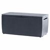 Miniatyrbilde av produktet 6 av 12