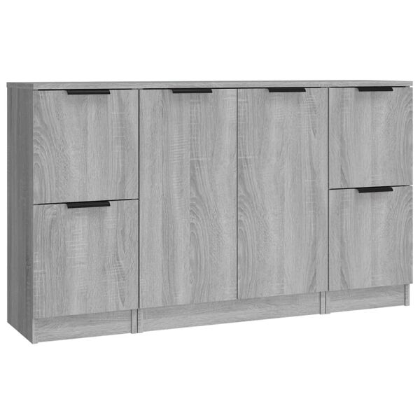 Viser 1 av 15 produktbilde(r)