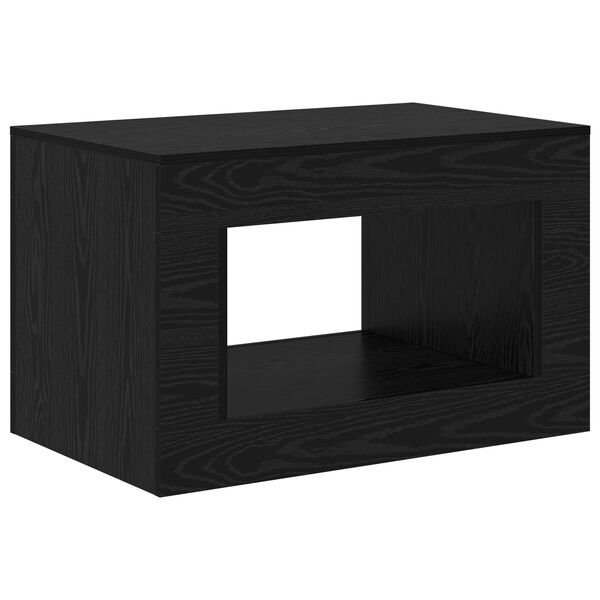 Viser 1 av 6 produktbilde(r)