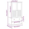 Miniatyrbilde av produktet 9 av 10