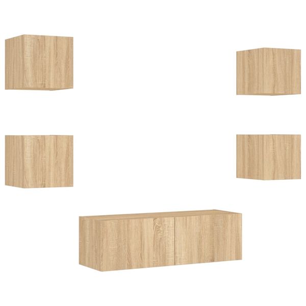 Viser 3 av 16 produktbilde(r)
