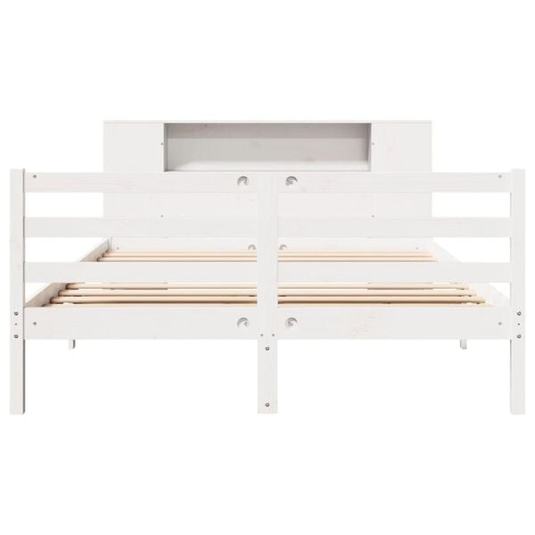 Viser 4 av 11 produktbilde(r)