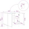 Miniatyrbilde av produktet 10 av 11