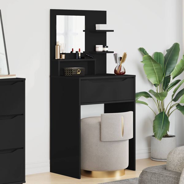 Viser 2 av 15 produktbilde(r)