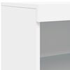 Miniatyrbilde av produktet 9 av 15