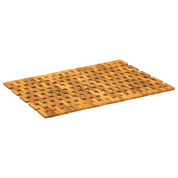 Viser 1 av 9 produktbilde(r)