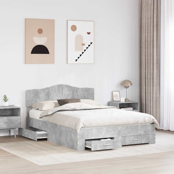 Viser 3 av 14 produktbilde(r)