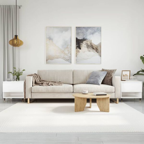 Viser 2 av 13 produktbilde(r)