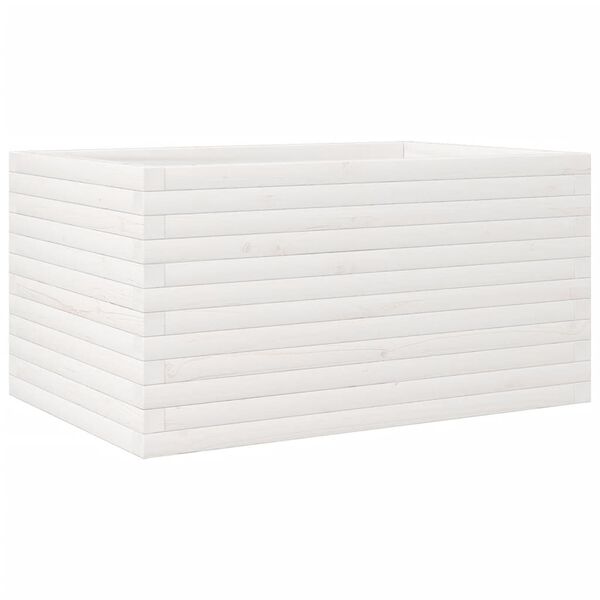 Viser 1 av 10 produktbilde(r)