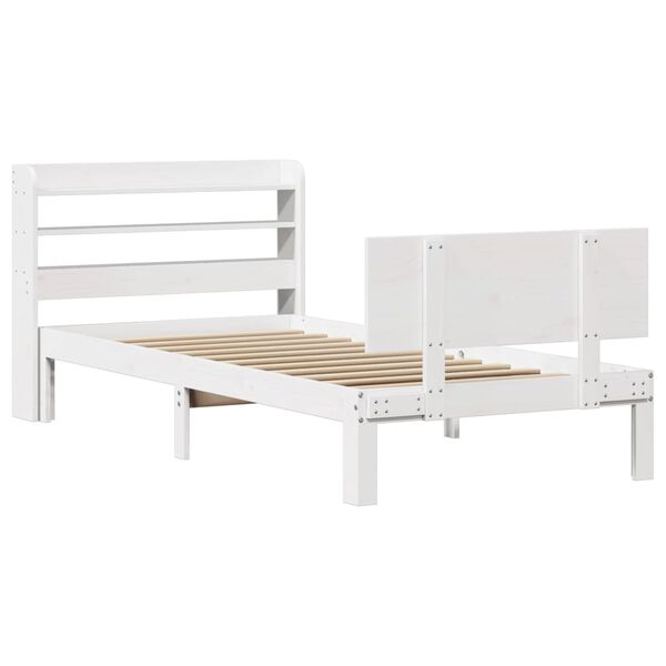 Viser 3 av 12 produktbilde(r)
