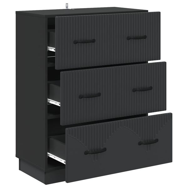 Viser 3 av 10 produktbilde(r)