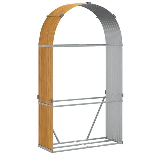 Viser 1 av 10 produktbilde(r)
