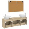 Miniatyrbilde av produktet 6 av 13