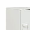 Miniatyrbilde av produktet 11 av 13