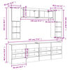 Miniatyrbilde av produktet 19 av 19