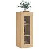 Miniatyrbilde av produktet 4 av 14