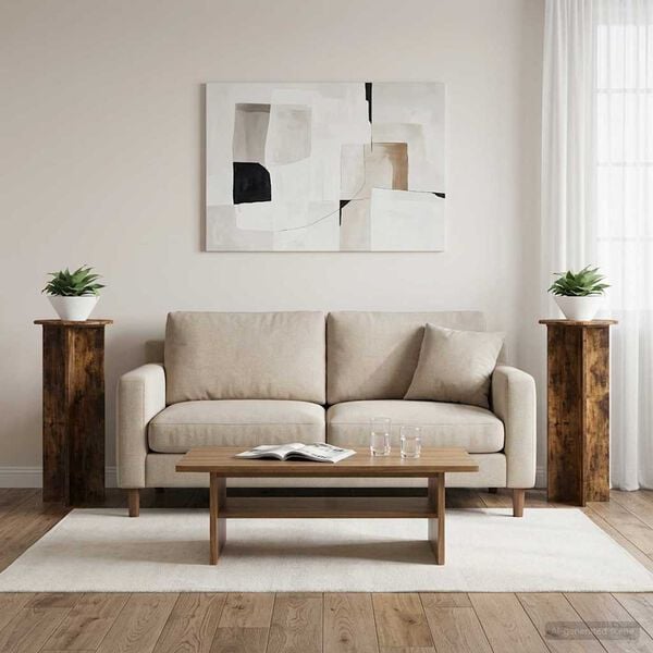 Viser 2 av 11 produktbilde(r)