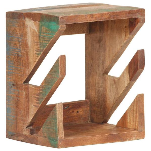 Viser 1 av 12 produktbilde(r)