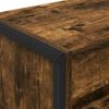 Miniatyrbilde av produktet 8 av 12
