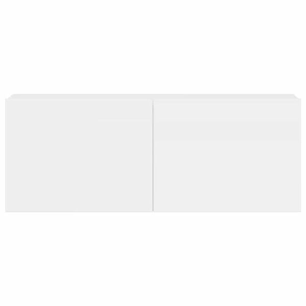 Viser 4 av 6 produktbilde(r)
