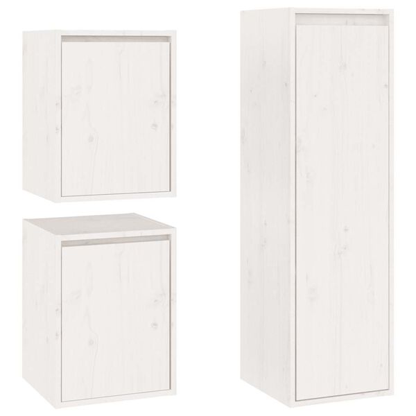 Viser 1 av 9 produktbilde(r)