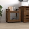 Miniatyrbilde av produktet 2 av 8