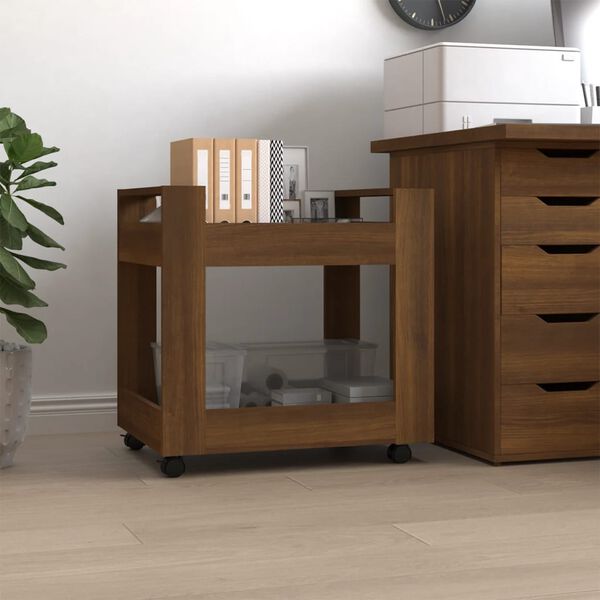 Viser 2 av 8 produktbilde(r)