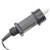 Miniatyrbilde av produktet 6 av 10