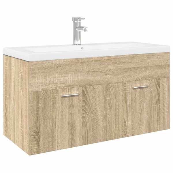 Viser 1 av 11 produktbilde(r)