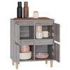 Miniatyrbilde av produktet 5 av 11