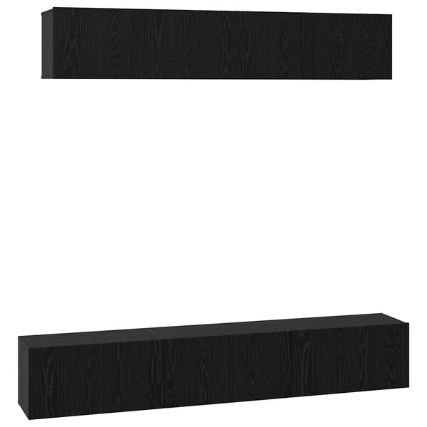 Viser 1 av 15 produktbilde(r)