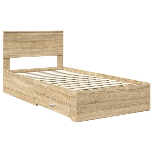 Viser 4 av 14 produktbilde(r)