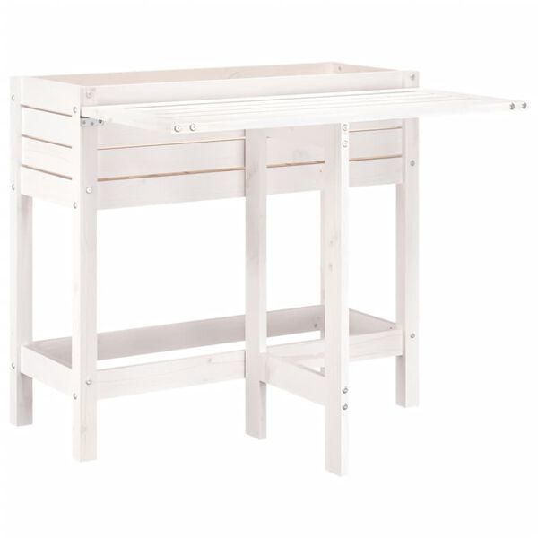 Viser 1 av 11 produktbilde(r)