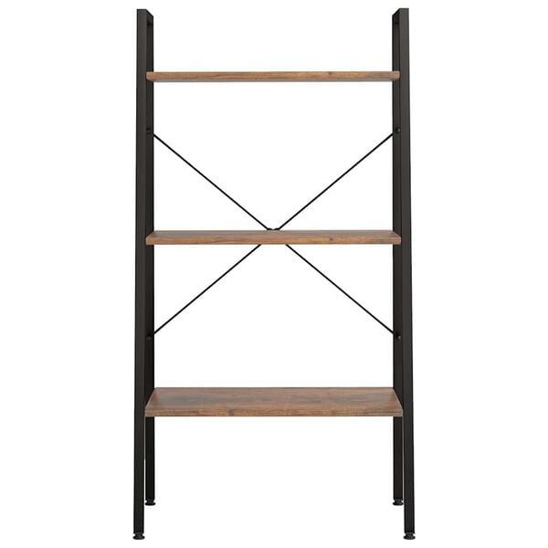 Viser 3 av 9 produktbilde(r)
