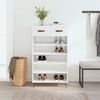 Miniatyrbilde av produktet 2 av 13