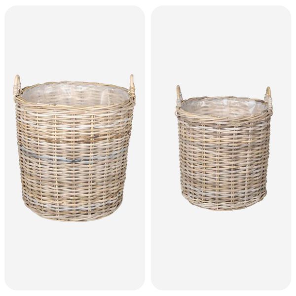 Viser 4 av 9 produktbilde(r)