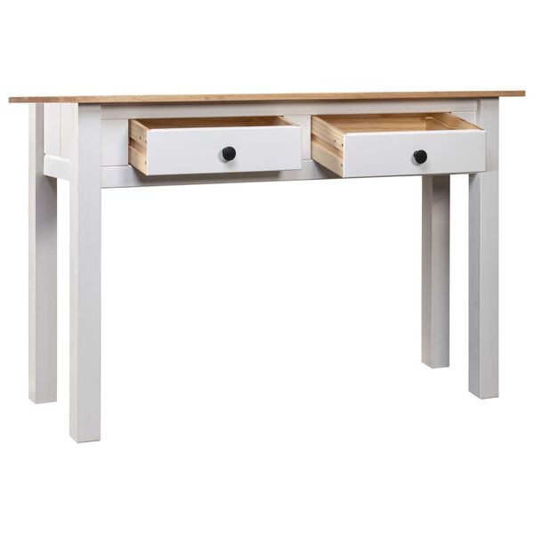 Viser 3 av 10 produktbilde(r)