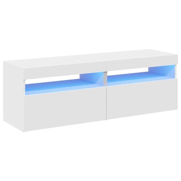Viser 1 av 15 produktbilde(r)