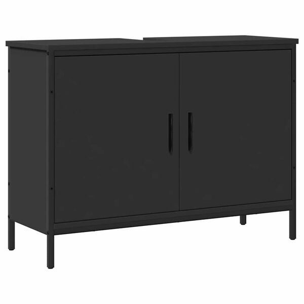 Viser 1 av 12 produktbilde(r)